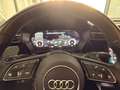 Audi A3 A3 IV 2020 Sportback35 2.0 tdi S line s-tronic Blau - thumbnail 16