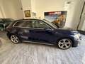 Audi A3 A3 IV 2020 Sportback35 2.0 tdi S line s-tronic Blauw - thumbnail 6