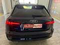 Audi A3 A3 IV 2020 Sportback35 2.0 tdi S line s-tronic Blauw - thumbnail 8