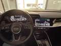 Audi A3 A3 IV 2020 Sportback35 2.0 tdi S line s-tronic Blauw - thumbnail 12