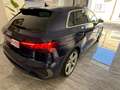 Audi A3 A3 IV 2020 Sportback35 2.0 tdi S line s-tronic Blauw - thumbnail 5