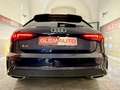 Audi A3 A3 IV 2020 Sportback35 2.0 tdi S line s-tronic Blauw - thumbnail 9