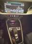 Audi A3 A3 IV 2020 Sportback35 2.0 tdi S line s-tronic Blauw - thumbnail 14