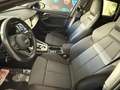 Audi A3 A3 IV 2020 Sportback35 2.0 tdi S line s-tronic Blauw - thumbnail 11