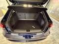 Audi A3 A3 IV 2020 Sportback35 2.0 tdi S line s-tronic Blauw - thumbnail 7