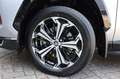 Toyota RAV 4 2.5 Plug-in Hybrid AWD Bi-Tone Plus, Trekhaak, Tre Zilver - thumbnail 3