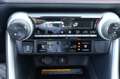 Toyota RAV 4 2.5 Plug-in Hybrid AWD Bi-Tone Plus, Trekhaak, Tre Zilver - thumbnail 37