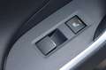 Toyota RAV 4 2.5 Plug-in Hybrid AWD Bi-Tone Plus, Trekhaak, Tre Zilver - thumbnail 40