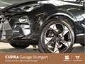 CUPRA Terramar 2.0 TSI  DSG 195 kW Schwarz - thumbnail 14