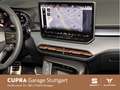 CUPRA Terramar 2.0 TSI  DSG 195 kW Schwarz - thumbnail 7