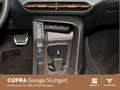 CUPRA Terramar 2.0 TSI  DSG 195 kW Schwarz - thumbnail 9