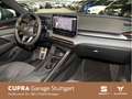 CUPRA Terramar 2.0 TSI  DSG 195 kW Schwarz - thumbnail 6
