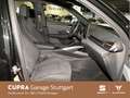 CUPRA Terramar 2.0 TSI  DSG 195 kW Schwarz - thumbnail 5