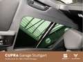 CUPRA Terramar 2.0 TSI  DSG 195 kW Schwarz - thumbnail 11