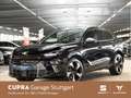 CUPRA Terramar 2.0 TSI  DSG 195 kW Schwarz - thumbnail 1