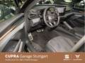 CUPRA Terramar 2.0 TSI  DSG 195 kW Schwarz - thumbnail 4