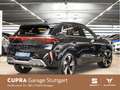 CUPRA Terramar 2.0 TSI  DSG 195 kW Schwarz - thumbnail 3
