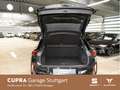 CUPRA Terramar 2.0 TSI  DSG 195 kW Schwarz - thumbnail 13