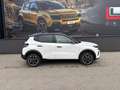 Citroen C3 Hybrid mHEV 110 S&S ë-DSC6 Max inkl. Winterpaket Weiß - thumbnail 5