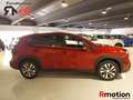 Suzuki SX4 S-Cross 1.4 BOOSTER MHEV S3 129 5P Rojo - thumbnail 5