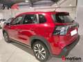 Suzuki SX4 S-Cross 1.4 BOOSTER MHEV S3 129 5P Rojo - thumbnail 4