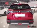 Suzuki SX4 S-Cross 1.4 BOOSTER MHEV S3 129 5P Rojo - thumbnail 6