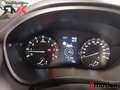 Suzuki SX4 S-Cross 1.4 BOOSTER MHEV S3 129 5P Rojo - thumbnail 10