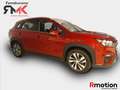 Suzuki SX4 S-Cross 1.4 BOOSTER MHEV S3 129 5P Rojo - thumbnail 1