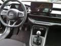 Jeep Avenger 1.2 GSE T3 Turbo-Benzin GDI Altitude (FH1) Nero - thumbnail 10