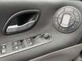 Renault Espace 2.0 DCI Diesel Initiale 2006 6-Persoons Panorama Grau - thumbnail 11