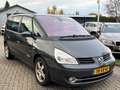 Renault Espace 2.0 DCI Diesel Initiale 2006 6-Persoons Panorama Grau - thumbnail 2