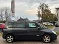 Renault Espace 2.0 DCI Diesel Initiale 2006 6-Persoons Panorama Grau - thumbnail 4