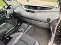 Renault Espace 2.0 DCI Diesel Initiale 2006 6-Persoons Panorama Grau - thumbnail 8