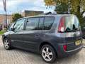 Renault Espace 2.0 DCI Diesel Initiale 2006 6-Persoons Panorama Grau - thumbnail 6