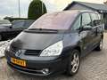 Renault Espace 2.0 DCI Diesel Initiale 2006 6-Persoons Panorama Grau - thumbnail 1