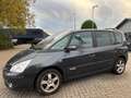 Renault Espace 2.0 DCI Diesel Initiale 2006 6-Persoons Panorama Grau - thumbnail 3