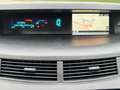 Renault Espace 2.0 DCI Diesel Initiale 2006 6-Persoons Panorama Grau - thumbnail 14
