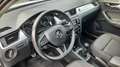 Skoda Rapid/Spaceback Drive   *KAMERA/PANORAMADACH/NAVI* Blanc - thumbnail 10