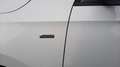 Skoda Rapid/Spaceback Drive   *KAMERA/PANORAMADACH/NAVI* Blanc - thumbnail 8