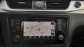 Skoda Rapid/Spaceback Drive   *KAMERA/PANORAMADACH/NAVI* Blanc - thumbnail 19