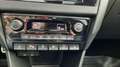 Skoda Rapid/Spaceback Drive   *KAMERA/PANORAMADACH/NAVI* Blanc - thumbnail 17