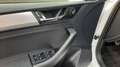Skoda Rapid/Spaceback Drive   *KAMERA/PANORAMADACH/NAVI* Blanc - thumbnail 13