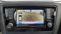 Skoda Rapid/Spaceback Drive   *KAMERA/PANORAMADACH/NAVI* Blanc - thumbnail 16