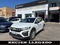 Dacia Sandero Stepway TCe Essential 67kW Blanco - thumbnail 1