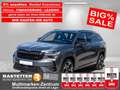 Skoda Kodiaq RS 7S+PanoSD+AHK+20Z+HUD+Canton+Matrix+Navi+virtCP Grigio - thumbnail 1