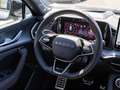 Skoda Kodiaq RS 7S+PanoSD+AHK+20Z+HUD+Canton+Matrix+Navi+virtCP Grigio - thumbnail 11