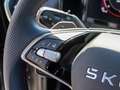 Skoda Kodiaq RS 7S+PanoSD+AHK+20Z+HUD+Canton+Matrix+Navi+virtCP Grigio - thumbnail 16