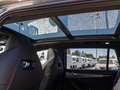 Skoda Kodiaq RS 7S+PanoSD+AHK+20Z+HUD+Canton+Matrix+Navi+virtCP Grigio - thumbnail 8