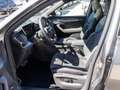 Skoda Kodiaq RS 7S+PanoSD+AHK+20Z+HUD+Canton+Matrix+Navi+virtCP Grigio - thumbnail 9