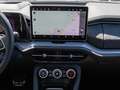 Skoda Kodiaq RS 7S+PanoSD+AHK+20Z+HUD+Canton+Matrix+Navi+virtCP Grigio - thumbnail 12